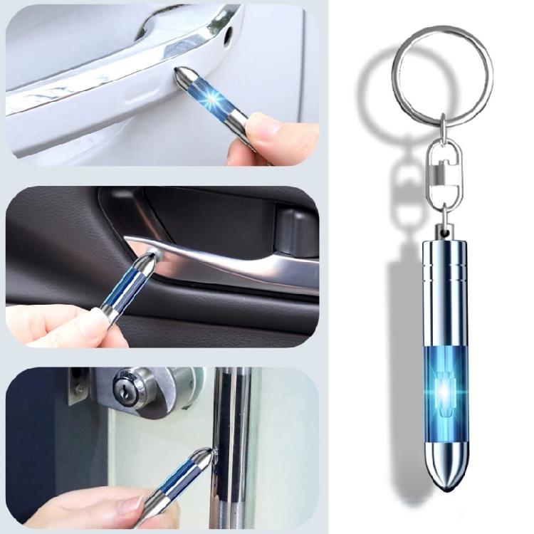Static Dissipators with Magnetic Easy  Magnetic Static Eliminators Feature Ensures Safety for Electronics & Humans