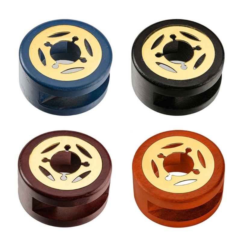 Wax Seal Warmer Melting Set for Melting Wax Beads Seal Wax Stick, Wax Seal Furnace with Melting Spoon