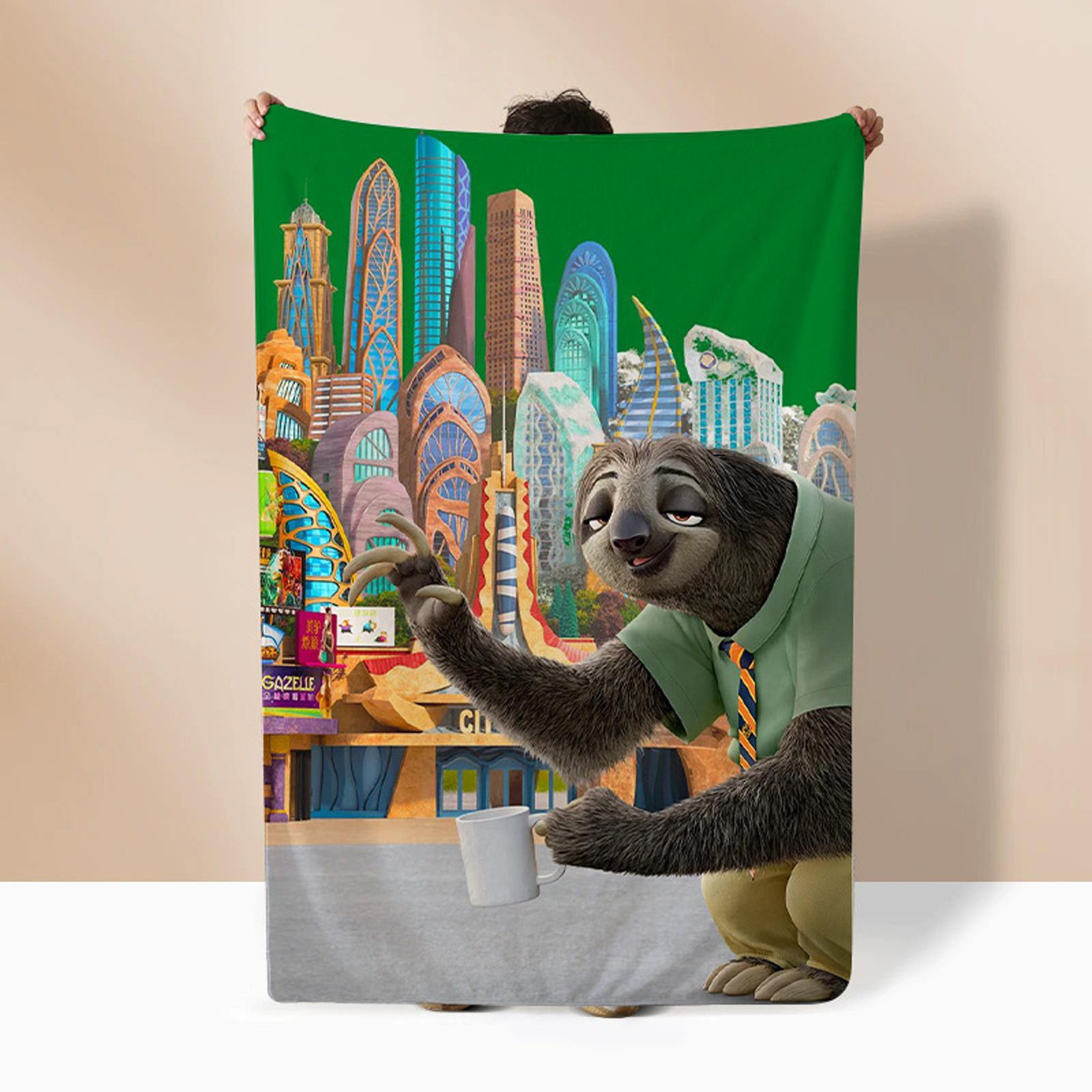 

Фланелевое одеяло, мягкое и теплое одеяло, украшение дома One Size