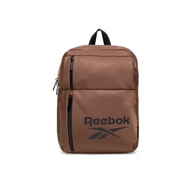 

Рюкзак Reebok RBK-030-CCC-05 коричневый