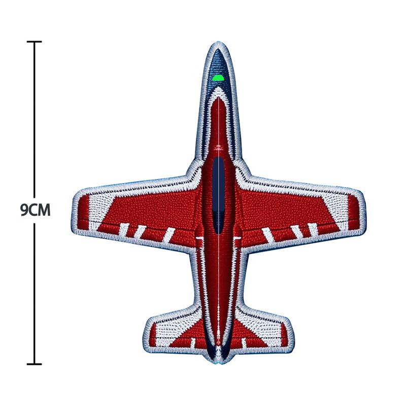 

Tactical Camouflage Laptop Briefcase & Handbag