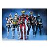 TAMASHII NATIONS S.H.Figuarts Kamen Rider Ghost Kamen Rider Specter Heisei Generations Edition Appro