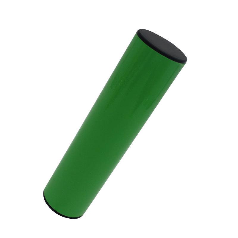 Stainless Steel Iron Sand Shaker - Orff Percussion Teaching Aid & Dance Accompaniment
