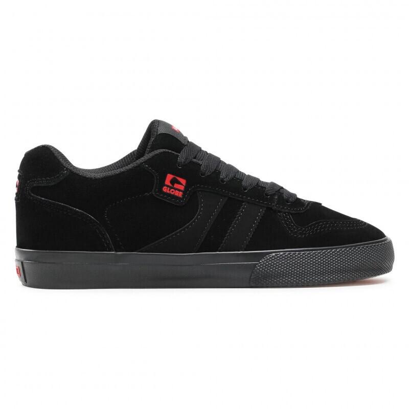 Sneakers Globe Encore 2 Black
