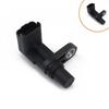 2PCS Camshaft Position Sensor 13627566052 For Citroen C3 C4 Peugeot 207 208 308