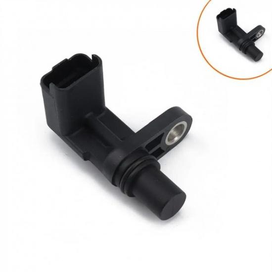 2PCS Camshaft Position Sensor 13627566052 For Citroen C3 C4 Peugeot 207 208 308