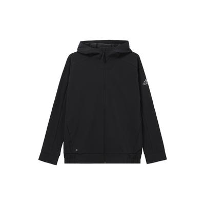 Oberteile – Hoodies & Sweatshirts