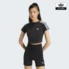 SsT T-shirt da bambino Kg3700