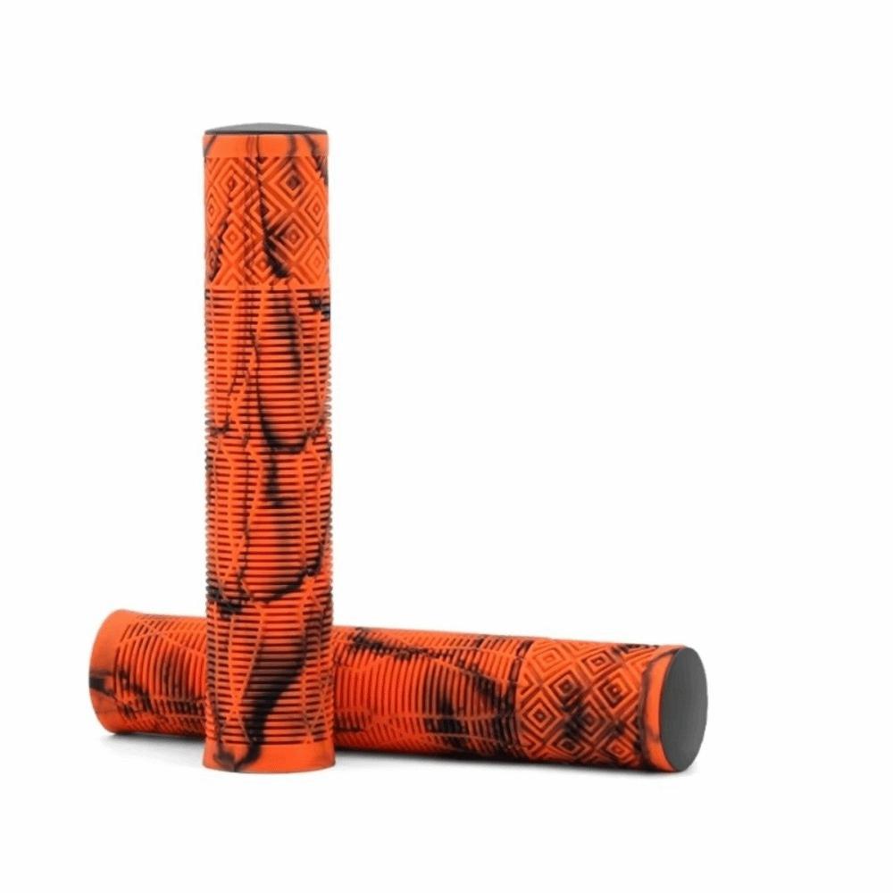 For 22.2mm Handlebar Bicycle Handlebar Grips Non-Slip Bike Handlebar Cover Bike Grips  Road Bicycle