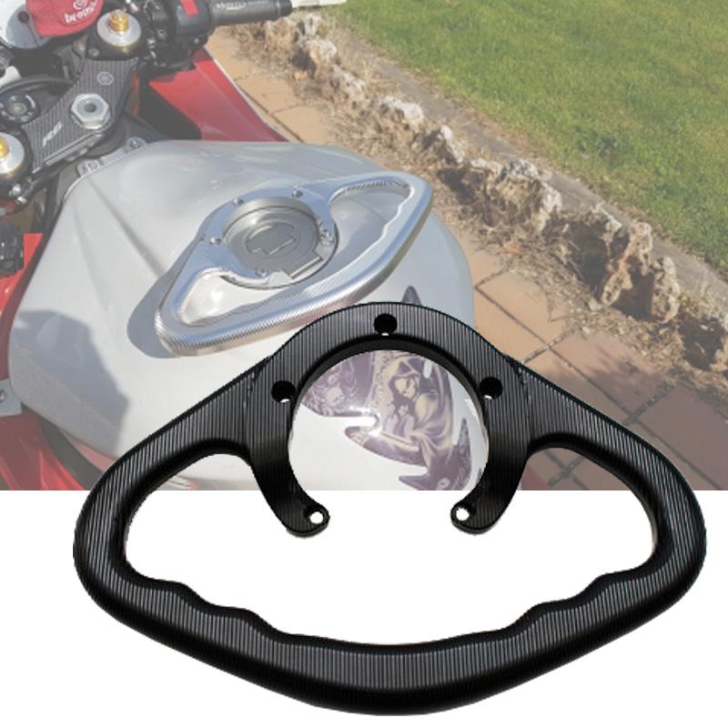 

Для Yamaha MT07 MT09 MT10 FZ25 FZ1 FZ6 FZ8 XJ6 FZ6R мотоциклетные пассажирские поручни, ручка для бака, поручни