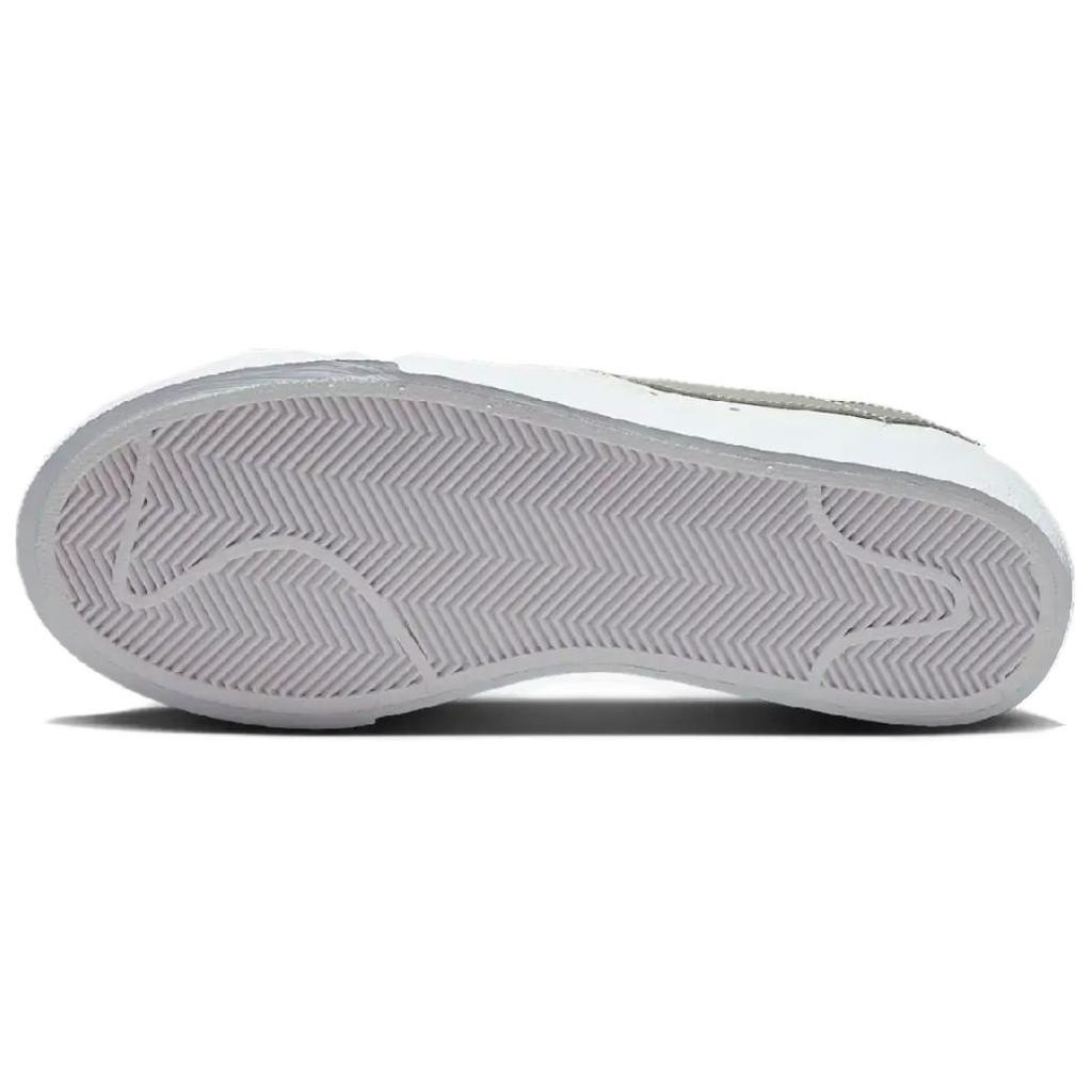 Nike Blazer Platform Women's DJ0292-004