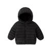 Dudujia Kids' Winter Padded Jacket