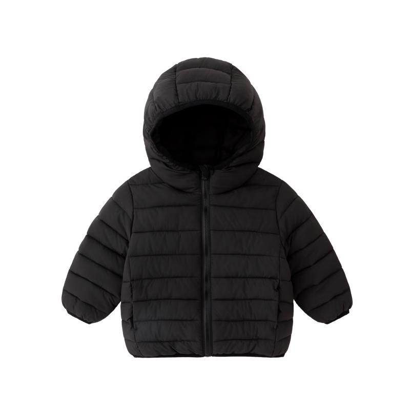 Dudujia Kids' Winter Padded Jacket