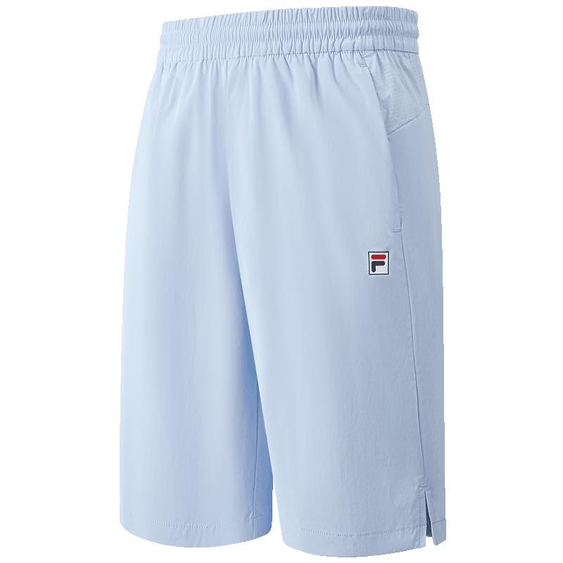 FILA Boys Summer Sports Shorts 160