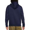 Nike SB Stand Alone 2 Blue Men's DH2882-410