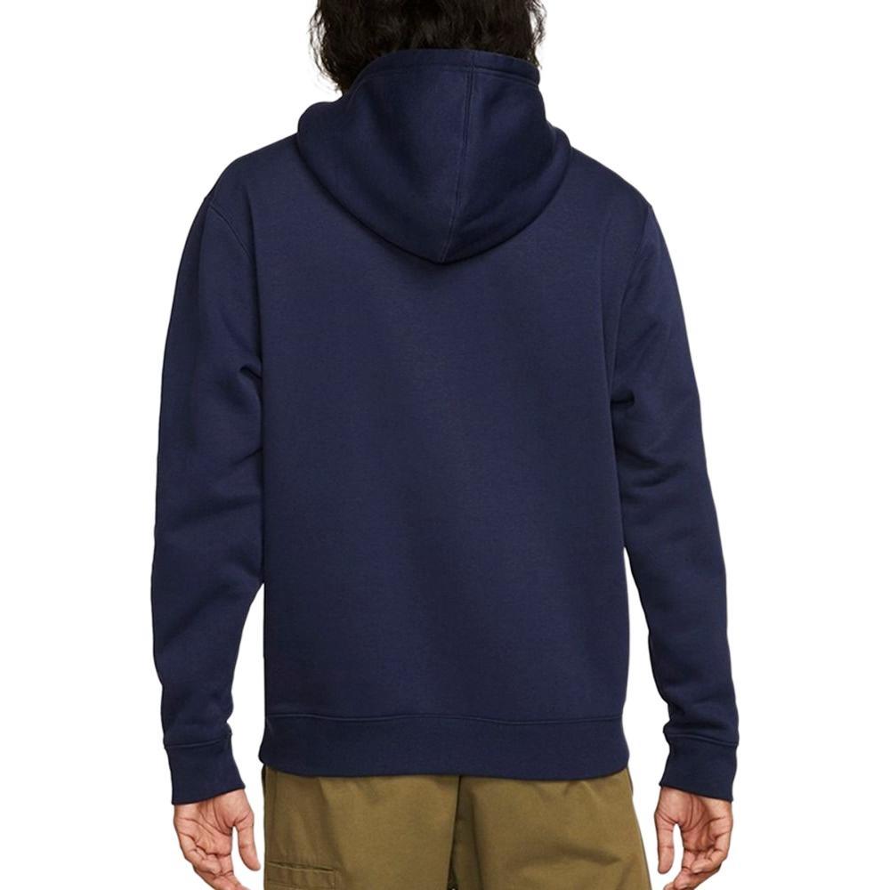 Nike SB Stand Alone 2 Blue Men's DH2882-410