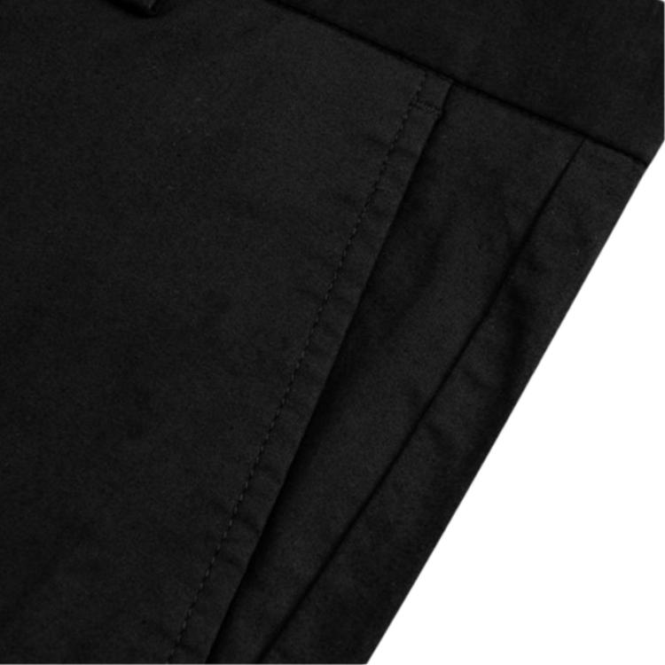 KARL LAGERFELD Suit Pants Men's 1K1D10401056001
