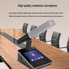 HuiDu HD-9510A Wired Digital Conference Microphone (CN Version)