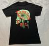 Pierce The Veil Your Nightmares Pop Punk Rock Unisex S-5XL Shirt ILS91