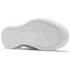 Reebok Club C 85 Men's White Navy Retro Lifestyle Sneakers 100009940