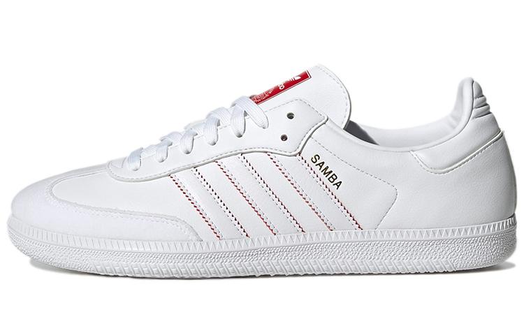 Samba Disney x Samba Adidas Originals Веганские Микки Маус GY1890 44