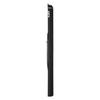 DAIWA Bag/Tackle Storage Supplies/Rod Case SL Rod Case 170S(C) Black Silver