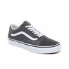 Vans Old Skool 'Pewter' VN0A4BV5195 Men's Shoes