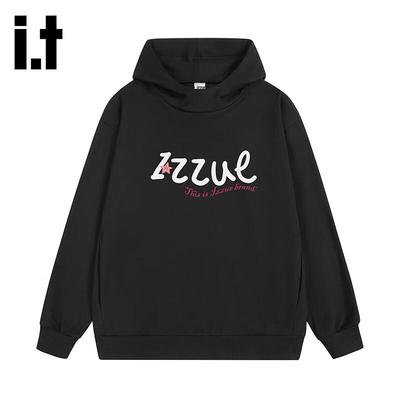Warme Kleidung – Hoodies & Sweatshirts