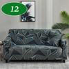 Sofa Cover For Living Room Stretch Cover For Sofa Couch Armchair Elastic L Shaped Corner Sofa Cover Chaise Longue