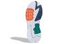 adidas Originals Nite Jogger Boost 'Gris Noir Vert' FX3811