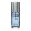 Jovan, Black Musk, Eau De Cologne, Pro muže, 90 ml
