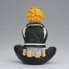 Banpresto My Hero Academia Break Time Collection 10 Denki Kaminari Vol.