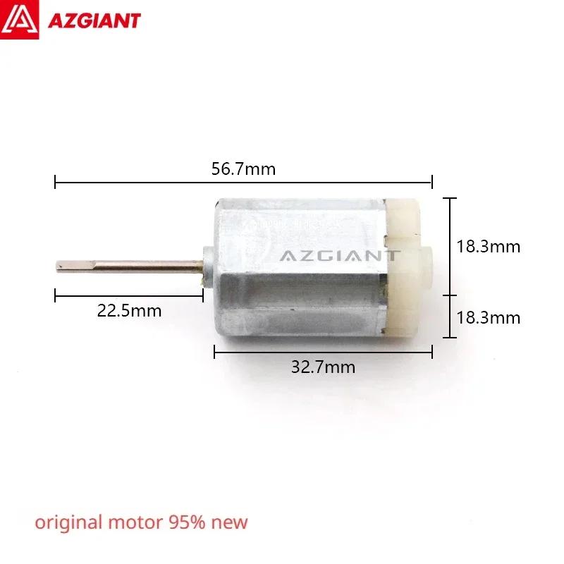 Car Side Wing Rearview Reversing Folding Mirror Actuator Power Motor Repair Kit for Lexus GS Turbo GS200 GS300 GS350 GS450