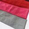Simple Sports Quick Dry Women Headbands for Women Yoga Non Slip Adjustable Running Headband Men Headwear Bandeaux Femmes