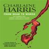 From Dead To Worse by Charlaine Harris Paperback Book 9780575117099