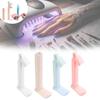 Nail Lamp Flash Cure Light Mini Portable Dryer Handheld Adjustable Gel Usb Lamp