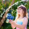 Electric Water For Adults And Kids, Automatic Water Spray , Range Up To 26 Feet, LED Light, Large Capacity IP7 Waterproof Fully Automatic Water 80ML
