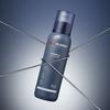 Bărbieritul și înlăturarea părului – Aftershave