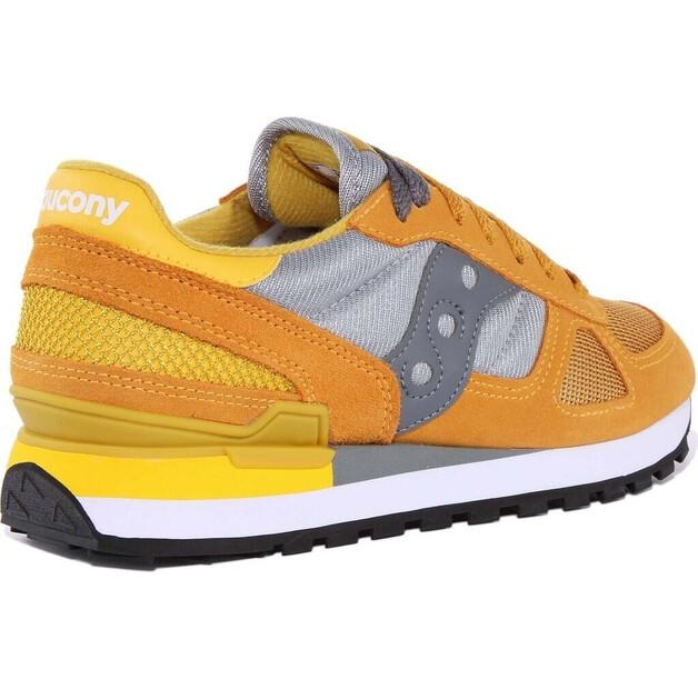 Кроссовки Saucony Shadow Original