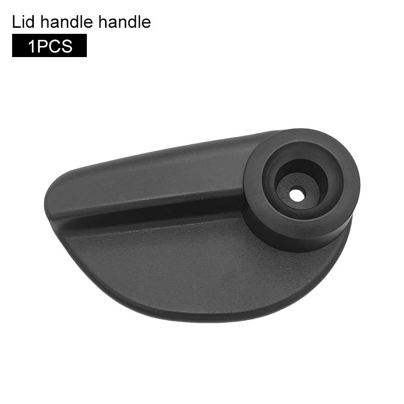 

Front engine hood bonnet release handle lever bracket For BMW MINI F54 F60 F55 F56 F57 51237307640 LHD 51437298817 51237307640 1PC 51237307640
