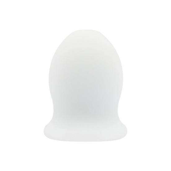 Tasse de Masturbation pour hommes, plaisir ultime, double usage, entraînement du pénis, Portable, jouet sexuel entièrement tangible