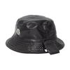 Moncler Genius Bucket Hat Black Men Hats 3B00006-M2363-999