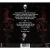 Coffret CD + Blu-Ray - The Damned - Night Of A Thousand Vampires - Epouvante - Horreur