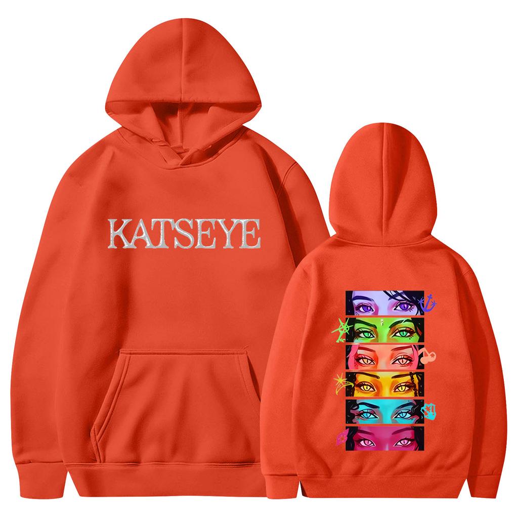 Hanorac cu glugă și mâneci lungi pentru bărbați, cu imprimeu, pentru confort sportiv casual