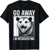 Top – T-shirts