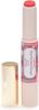 Canmake Balm Rouge 14 Poppy Bouquet Stay-On 2.8g
