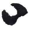 Feather Wing Adult Children Cosplay Vivid Wing Costume Accessory for Halloween Christmas Party