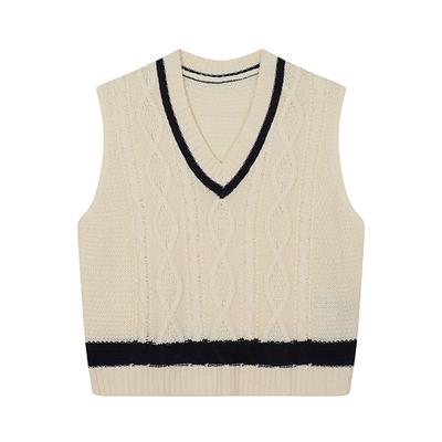 Jambangee Women'S) Fisherman Vest_Bm3Wsw670-Iv