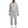 New Nike Nocta Nocta Fleece Cs Hoodie FN7659-063
