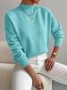 Women's Multi-color Fashion Sweater 2026Tk
